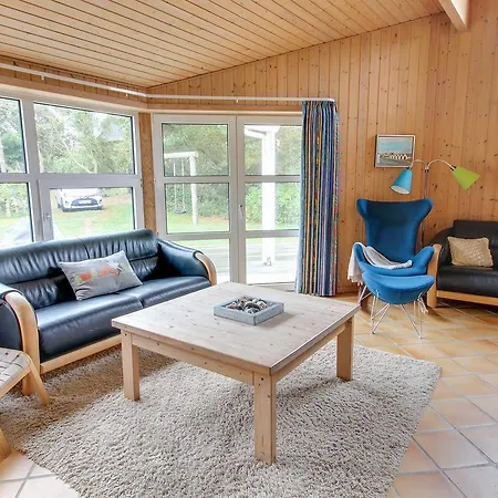 Thisted * Torsted (Nordjylland)